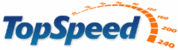 Topspeed